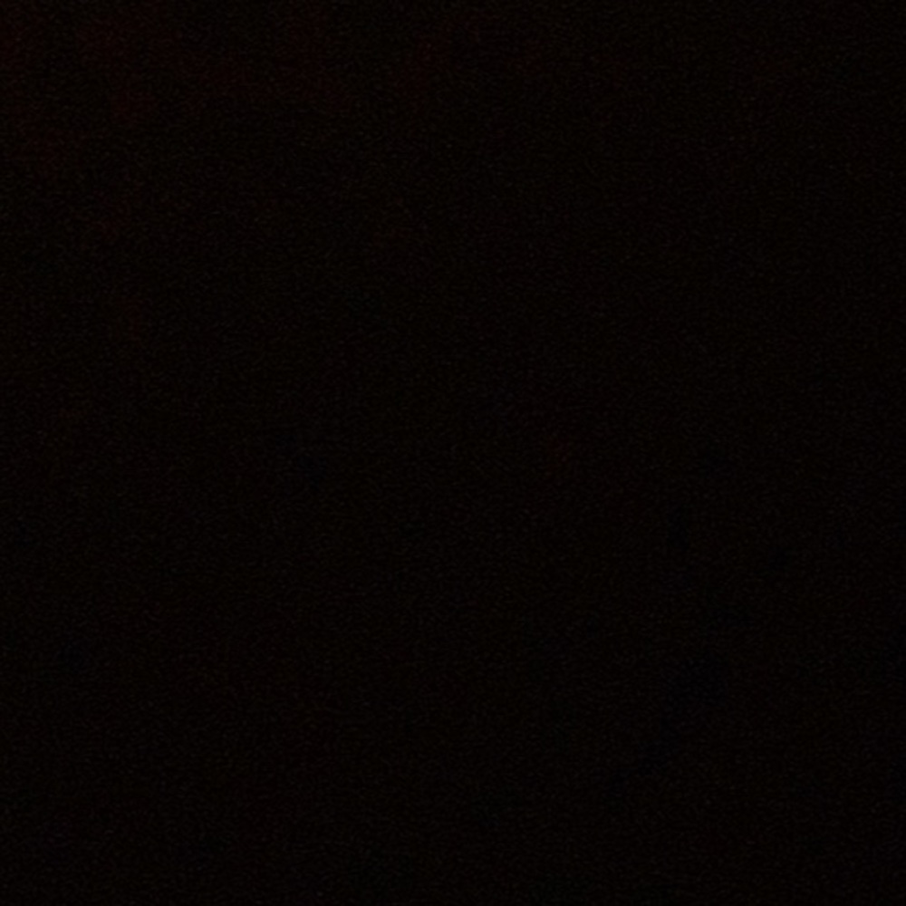 Meet your Posher, Griffin